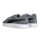 Obuwie sportowe Puma Smash 3.0