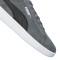 Obuwie sportowe Puma Smash 3.0
