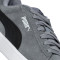 Obuwie sportowe Puma Smash 3.0