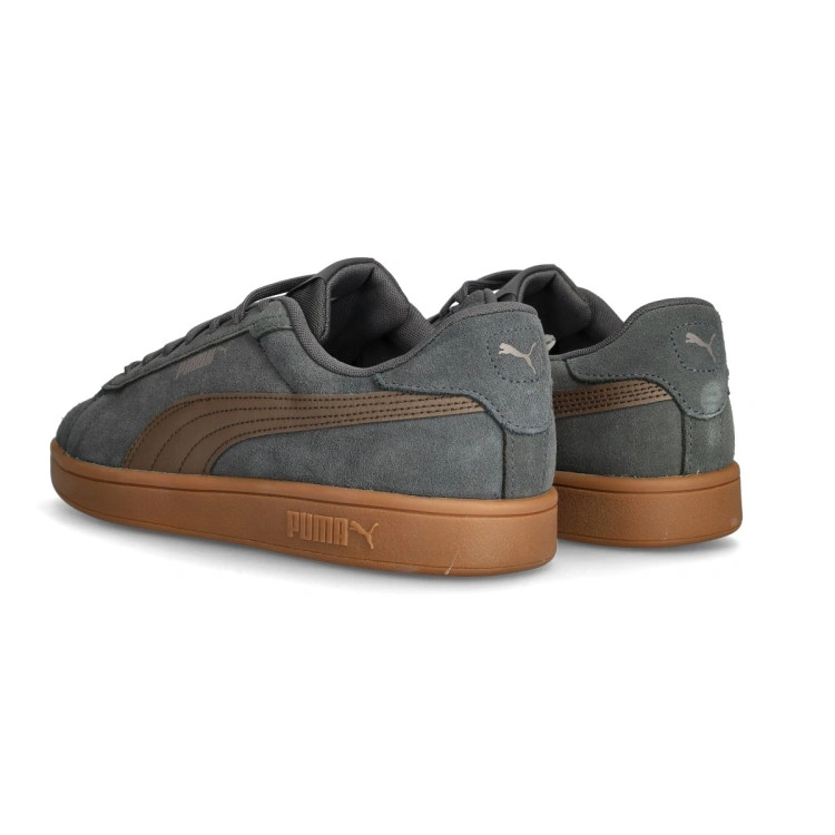zapatilla-puma-smash-3.0-gris-5