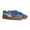 Obuwie sportowe Puma Smash 3.0