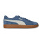 Obuwie sportowe Puma Smash 3.0