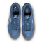 Obuwie sportowe Puma Smash 3.0