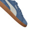 Obuwie sportowe Puma Smash 3.0