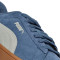 Obuwie sportowe Puma Smash 3.0