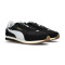 Obuwie sportowe Puma ST Miler