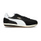 Obuwie sportowe Puma ST Miler