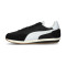 Obuwie sportowe Puma ST Miler