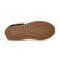 Obuwie sportowe Puma ST Miler
