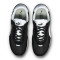 Obuwie sportowe Puma ST Miler