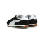 Obuwie sportowe Puma ST Miler
