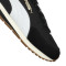 Obuwie sportowe Puma ST Miler