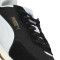 Obuwie sportowe Puma ST Miler