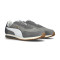 Obuwie sportowe Puma ST Miler