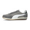 Obuwie sportowe Puma ST Miler