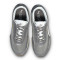 Obuwie sportowe Puma ST Miler