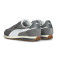 Obuwie sportowe Puma ST Miler