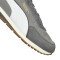 Obuwie sportowe Puma ST Miler