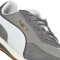 Obuwie sportowe Puma ST Miler