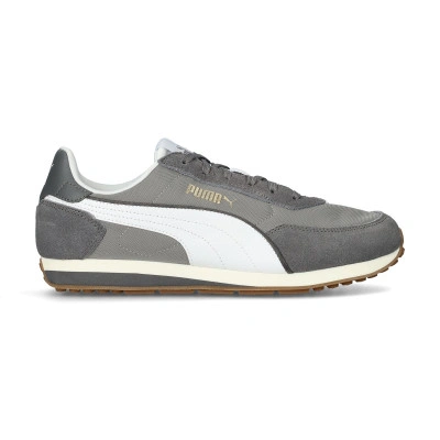 Obuwie sportowe ST Miler