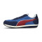 Obuwie sportowe Puma ST Miler