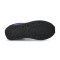 Obuwie sportowe Puma ST Miler