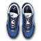 Obuwie sportowe Puma ST Miler
