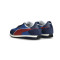 Obuwie sportowe Puma ST Miler