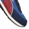 Obuwie sportowe Puma ST Miler