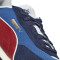 Obuwie sportowe Puma ST Miler