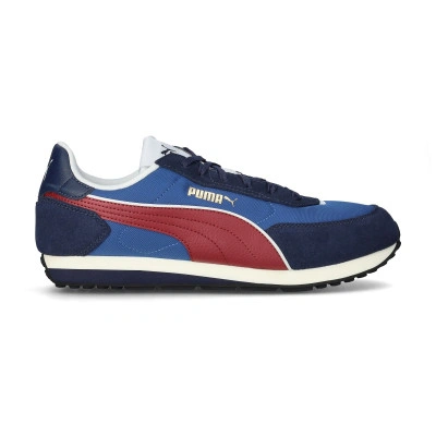 Obuwie sportowe ST Miler