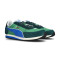Obuwie sportowe Puma ST Miler
