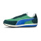 Obuwie sportowe Puma ST Miler