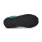 Obuwie sportowe Puma ST Miler