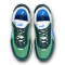 Obuwie sportowe Puma ST Miler