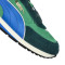 Obuwie sportowe Puma ST Miler