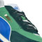 Obuwie sportowe Puma ST Miler