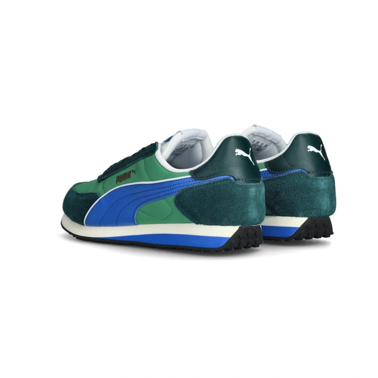 zapatilla-puma-st-miler-verde-5