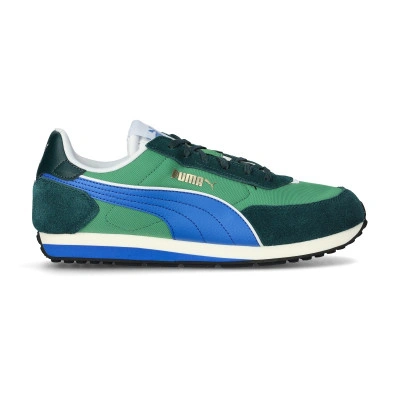 Obuwie sportowe ST Miler