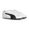 Obuwie sportowe Puma Catch