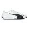 Obuwie sportowe Puma Catch