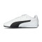 Obuwie sportowe Puma Catch