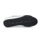 Obuwie sportowe Puma Catch