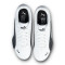 Obuwie sportowe Puma Catch