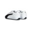 Obuwie sportowe Puma Catch