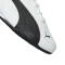 Obuwie sportowe Puma Catch