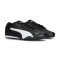 Obuwie sportowe Puma Catch