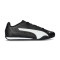 Obuwie sportowe Puma Catch
