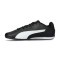 Obuwie sportowe Puma Catch