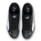 Obuwie sportowe Puma Catch